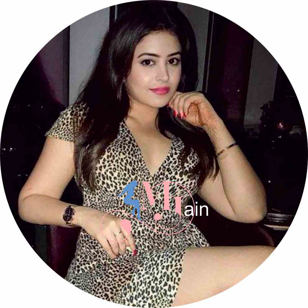 Sexy Call Girl Anjali