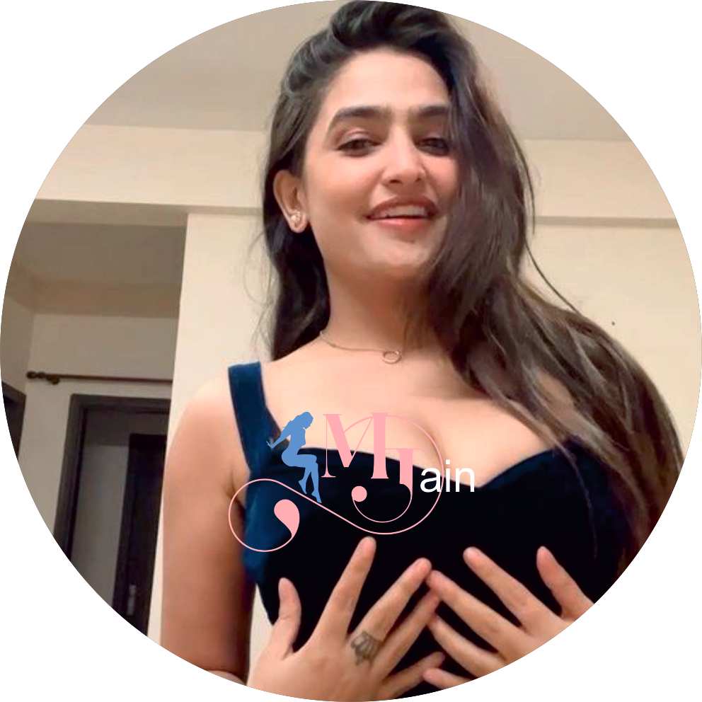 Model Call Girl Sandhya