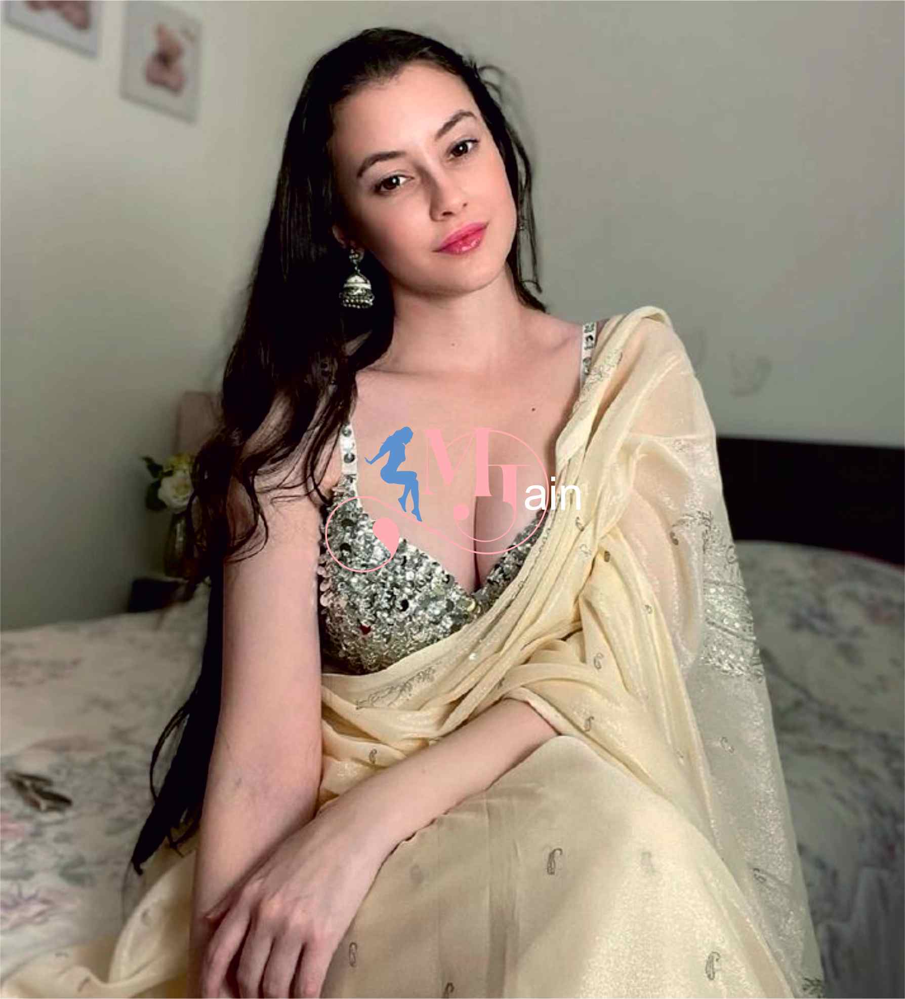 Shalini Local Call Girl